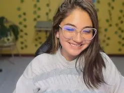 Amateur Adult Video Chat of miawallace_