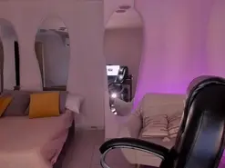 Amateur Free Live Porn of HaleyGreen1