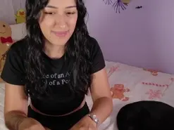 Amateur Live Sex Cam of yourwetfantasy