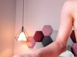 Amateur Live Porn of SamantaVee