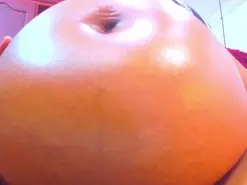 Amateur Private Sex Chat of natashaeva