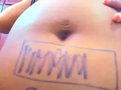 Amateur Sex Cam of natashaeva