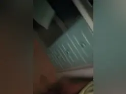 Amateur Watch Live Sex Cams of Piulas22