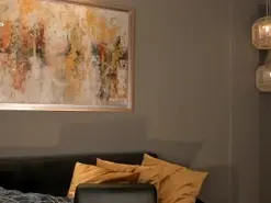 Amateur Live Porn of EveBenson