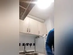 Amateur Adult Video Chat of Morenitoymorena