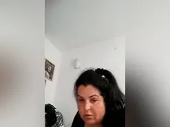 Amateur Private Sex Chat of Morenitoymorena