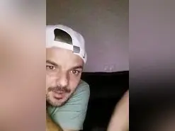 Amateur Adult Webcams of Morenitoymorena