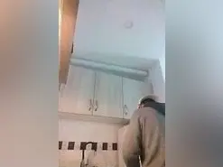 Amateur Adult Webcam of Morenitoymorena