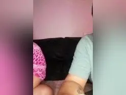 Amateur Adult Video Chat of Morenitoymorena