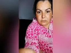 Amateur Watch Live Sex Cams of Morenitoymorena