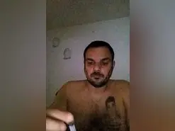 Amateur Sex Chat of Morenitoymorena