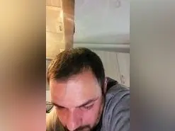 Amateur Live Sex of Morenitoymorena