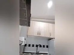 Amateur Live Porn of Morenitoymorena