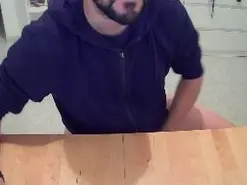 Amateur Adult Webcams of Dios_Terrenal