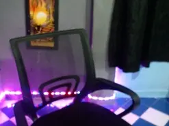 Amateur Watch Live Sex Cams of sashak0