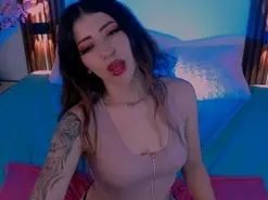 Amateur Watch Live Sex Cams of scarlett_x