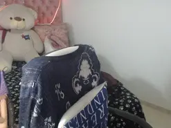 Amateur Watch Live Sex Cams of patty_squirt