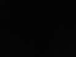 Amateur Adult Webcam of patty_squirt