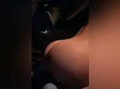 Amateur Live Porn of xyomara