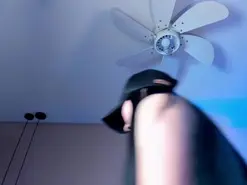 Amateur Adult Video Chat of AbbieJones