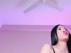 Amateur Best live sex cam show of AbbieJones