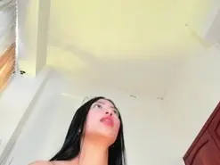 Amateur Free Porn Cam of AbbieJones