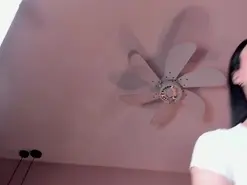 Amateur Live Porn of AbbieJones