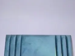 Amateur Adult Webcams of AbbieJones