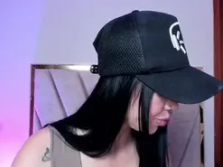 Amateur Live Sex of AbbieJones