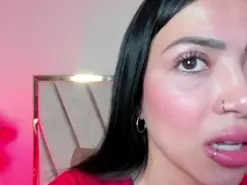 Amateur Live Sex Cam of AbbieJones