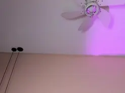 Amateur Watch Live Sex Cams of AbbieJones