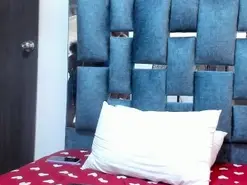 Amateur Best live sex cam show of HilarySolis2