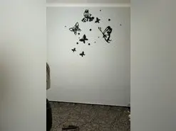 Amateur Adult Video Chat of judsexx