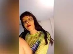 Amateur Live Sex of Anita_simpatica