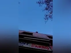 Amateur Watch Live Sex Cams of Anita_simpatica