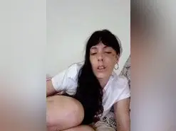 Amateur Free Live Porn of Anita_simpatica