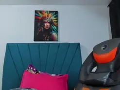 Amateur Watch Live Sex Cams of Dubraska1