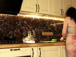 Amateur Live Porn of einneuesleben