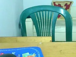 Amateur Watch Live Sex Cams of dirtymatureee