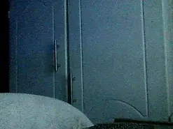 Amateur Nude Webcam of dirtymatureee