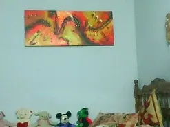 Amateur Private Sex Chat of dirtymatureee