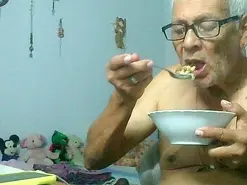 Amateur Sex Cam of dirtymatureee