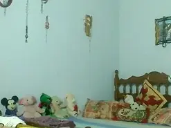 Amateur Best Webcam of dirtymatureee