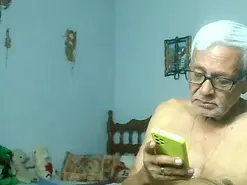 Amateur Adult Webcam of dirtymatureee