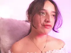 Amateur Live Sex of emilyjonexs