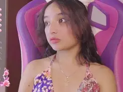 Amateur Adult Video Chat of emilyjonexs