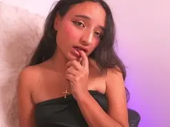 Amateur Nude Webcam of emilyjonexs