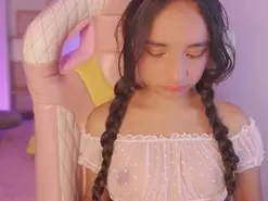 Amateur Private Sex Chat of emilyjonexs