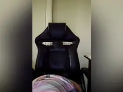 Amateur Adult Video Chat of Albaybombon