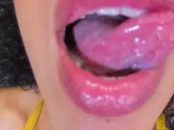 Amateur Free Live Porn of Evalux